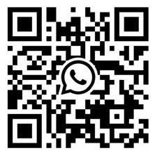 沁陽市國(guó)瑞造紙機(jī)械有限公司微信客服